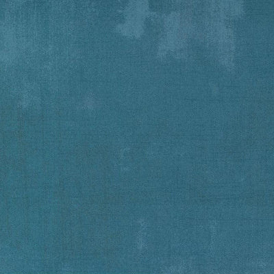 Moda Fabric Moda Fabric Grunge Bonnie Blue