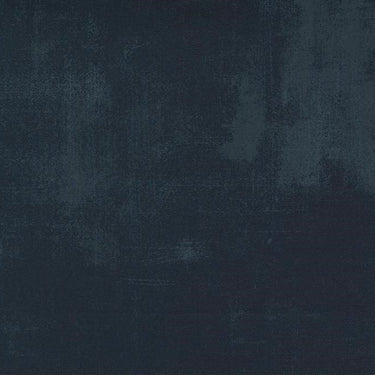 Moda Fabric Moda Fabric Grunge Dull Black