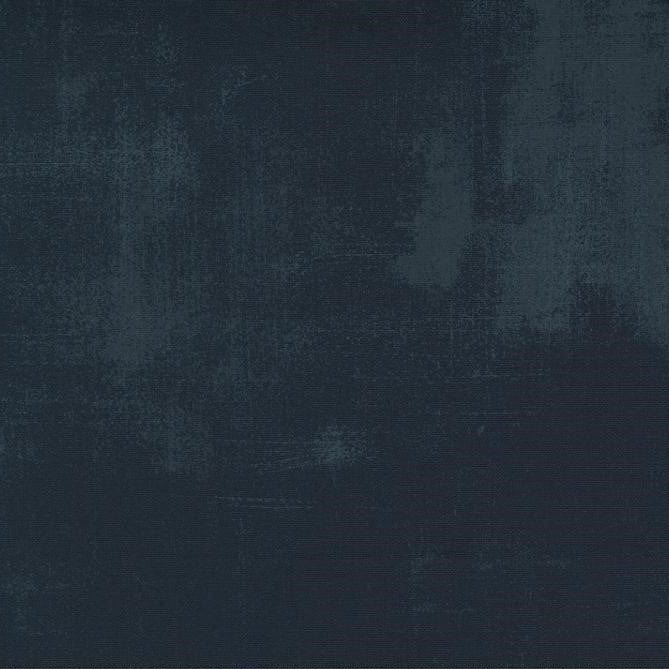 Moda Fabric Moda Fabric Grunge Dull Black