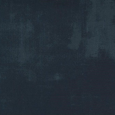 Moda Fabric Moda Fabric Grunge Dull Black