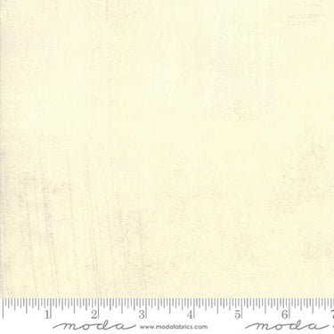 Moda Fabric Moda Fabric Grunge Manilla  - The Sewing Studio for sale UK - The Sewing Studio