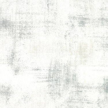 Moda Fabric Moda Fabric Grunge Metropolis Fog  - The Sewing Studio for sale UK - The Sewing Studio