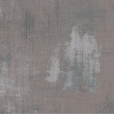 Moda Fabric Moda Fabric Grunge Primer