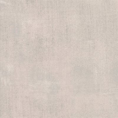 Moda Fabric Moda Fabric Grunge Taupe