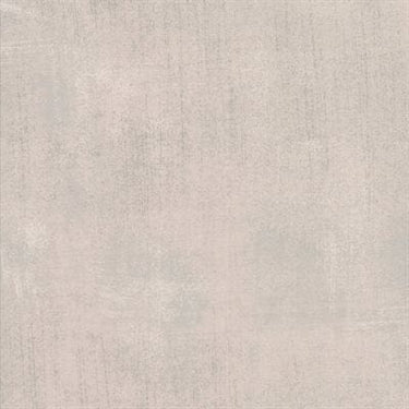 Moda Fabric Moda Fabric Grunge Taupe  - The Sewing Studio for sale UK - The Sewing Studio