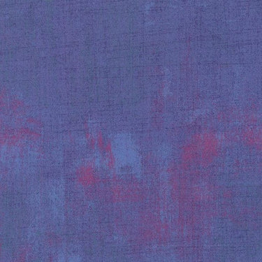 Moda Fabric Moda Fabric Grunge Tori 30150314  - The Sewing Studio for sale UK - The Sewing Studio