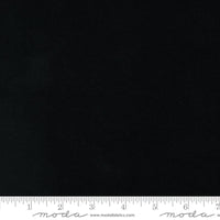 Moda Fabric Moda Farmhouse Flannels III Black F1040 71