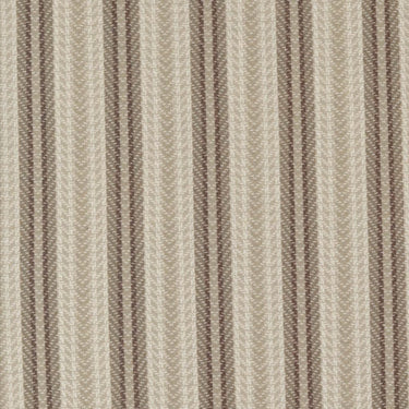 Moda Fabric Moda Farmhouse Flannels III Blanket Stripe Cream 49275-11F  - The Sewing Studio for sale UK - The Sewing Studio