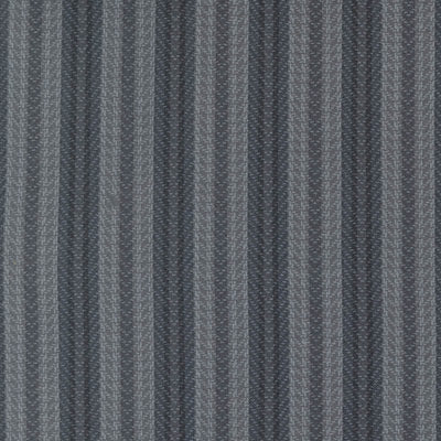 Moda Farmhouse Flannels III Blanket Stripe Graphite 49275-15F