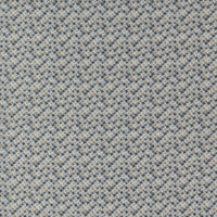 Moda Fabric Moda Farmhouse Flannels III Seedy Cream 49274-11F