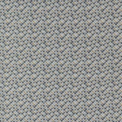 Moda Fabric Moda Farmhouse Flannels III Seedy Cream 49274-11F