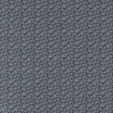 Moda Fabric Moda Farmhouse Flannels III Seedy Pewter 49274-14F  - The Sewing Studio for sale UK - The Sewing Studio