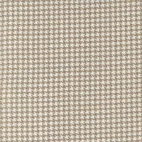 Moda Fabric Moda Farmhouse Flannels III Small Check Cocoa 49276-13F  - The Sewing Studio