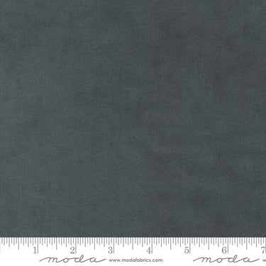 Moda Fabric Moda Farmhouse Flannels III Steel Grey F1040 72 for sale UK - The Sewing Studio