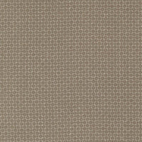 Moda Fabric Moda Farmhouse Flannels III Tic Tac Cocoa 49272-13F  - The Sewing Studio