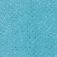 Moda Fabric Moda Flirtation Spotted Sky Blue 1660 214