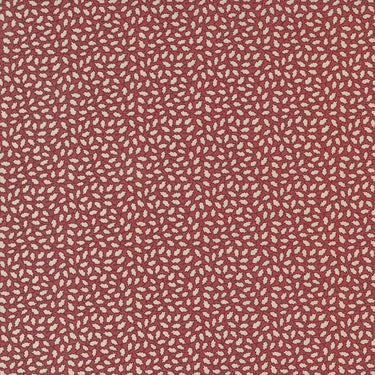 Moda Fabric Moda Fluttering Leaves Petite Sugar Maple 9736-13