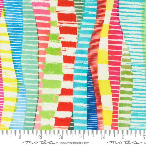 Moda Fabric Moda Gradients Auras  - The Sewing Studio