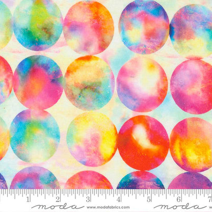 Moda Fabric Moda Gradients Auras  - The Sewing Studio