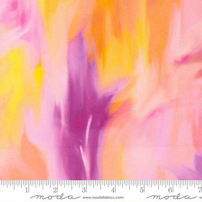 Moda Fabric Moda Gradients Auras  - The Sewing Studio