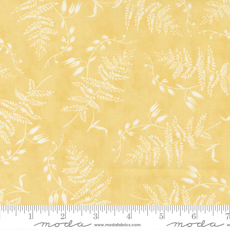 Moda Fabric Moda Honeybloom  - The Sewing Studio