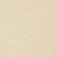 Moda Fabric Moda Kansas Troubles Favourites Backgrounds Dandelion Bird Tracks 9774-21  - The Sewing Studio