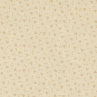 Moda Fabric Moda Kansas Troubles Favourites Backgrounds Dandelion Geometric 9771-11  - The Sewing Studio