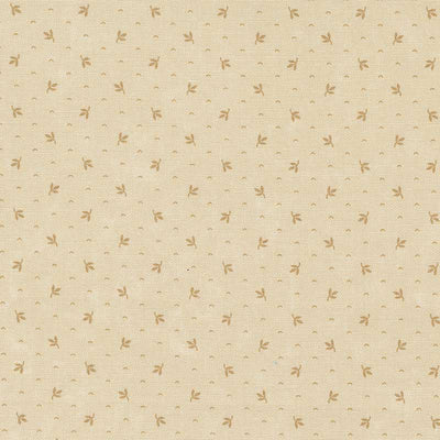 Moda Kansas Troubles Favourites Backgrounds  Dandelion Perfect Bloom 9772-11