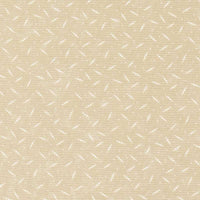 Moda Fabric Moda Kansas Troubles Favourites Backgrounds Dandelion Seeds 9770-21  - The Sewing Studio