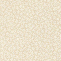 Moda Fabric Moda Kansas Troubles Favourites Backgrounds Dandelion Toadflax 9777-21  - The Sewing Studio