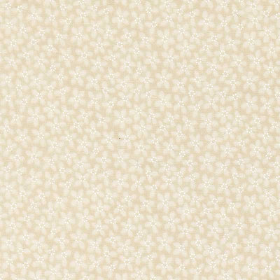 Moda Kansas Troubles Favourites Backgrounds Dandelion Toadflax 9777-21