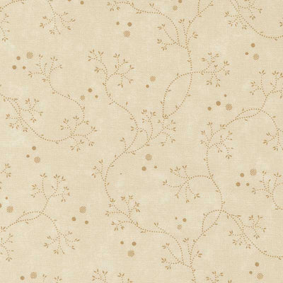 Moda Kansas Troubles Favourites Backgrounds Dandelion Willowherb 9775-11