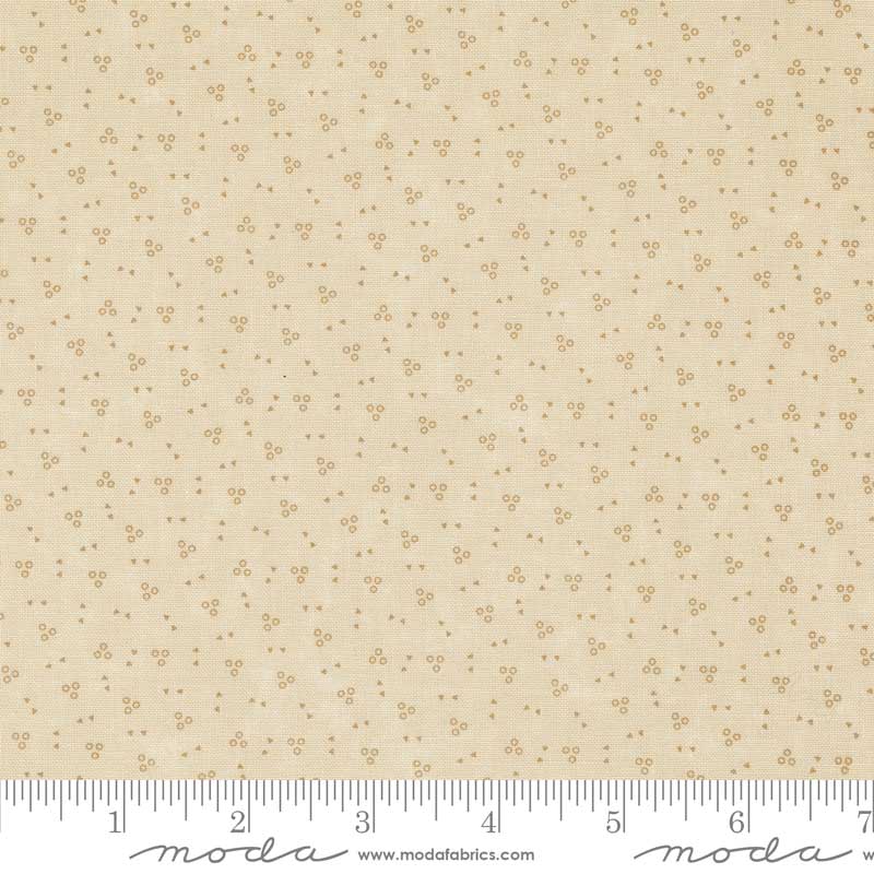 Moda Fabric Moda KT Favorites Backgrounds  - The Sewing Studio