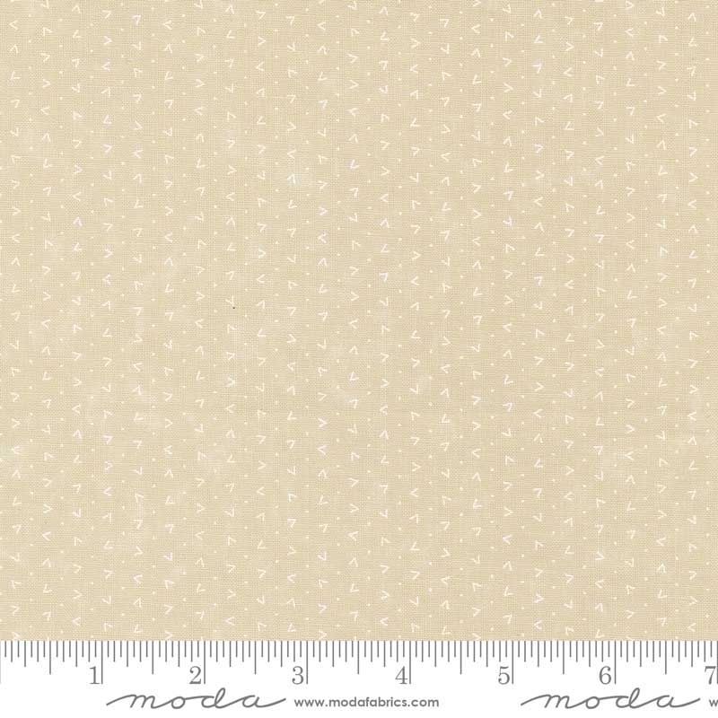 Moda Fabric Moda KT Favorites Backgrounds  - The Sewing Studio