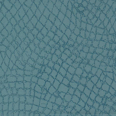 Moda Longshore Net Haze 24613-13