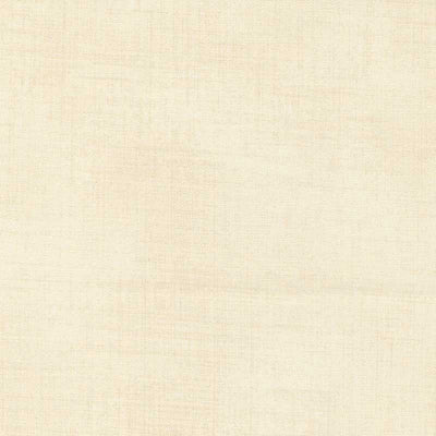 Moda Longshore Woven Texture Flag 24620-11