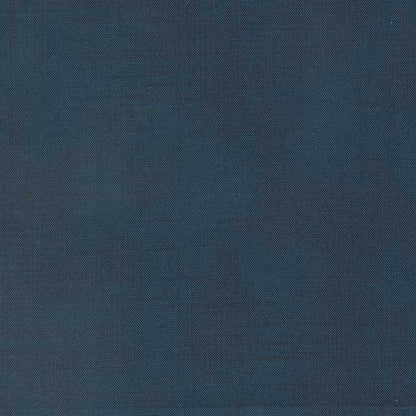 Moda Fabric Moda Longshore Woven Texture Night 24620-12  - The Sewing Studio