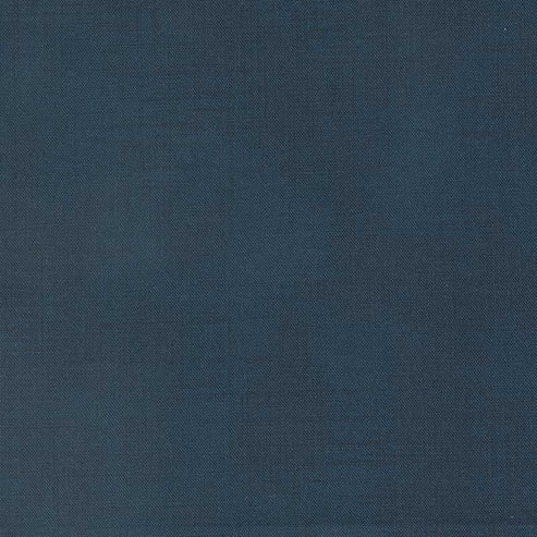 Moda Fabric Moda Longshore Woven Texture Night 24620-12  - The Sewing Studio