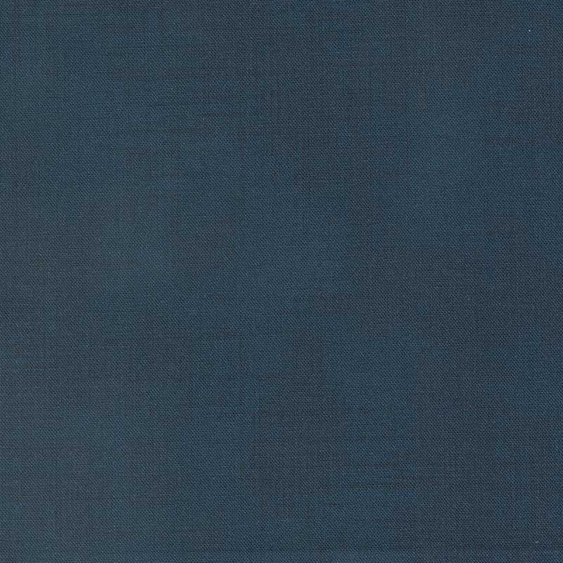 Moda Fabric Moda Longshore Woven Texture Night 24620-12  - The Sewing Studio