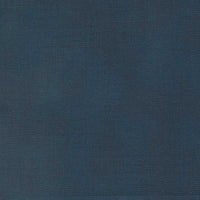 Moda Fabric Moda Longshore Woven Texture Night 24620-12  - The Sewing Studio