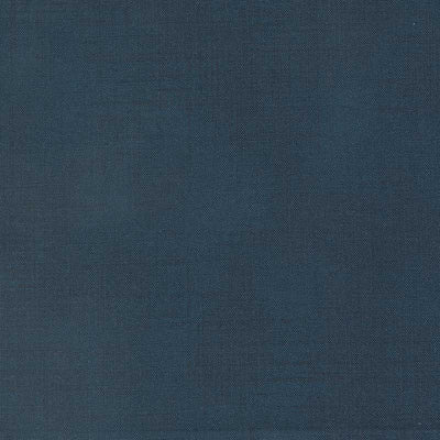 Moda Fabric Moda Longshore Woven Texture Night 24620-12  - The Sewing Studio