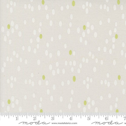 Moda Fabric Moda Olive You  - The Sewing Studio