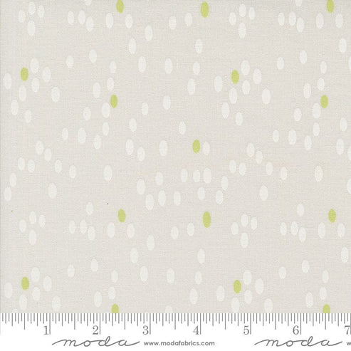 Moda Fabric Moda Olive You  - The Sewing Studio