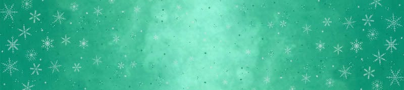 Moda Fabric Moda Ombre Flurries Metallic  - The Sewing Studio