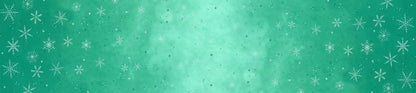 Moda Fabric Moda Ombre Flurries Metallic  - The Sewing Studio