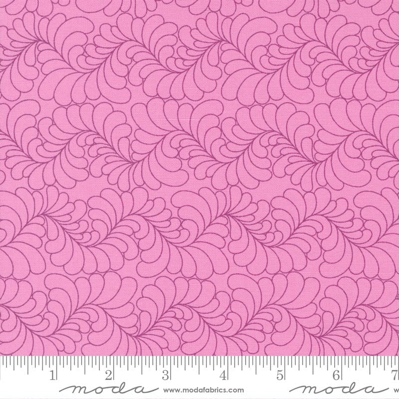 Moda Fabric Moda Rainbow Sherbet  - The Sewing Studio