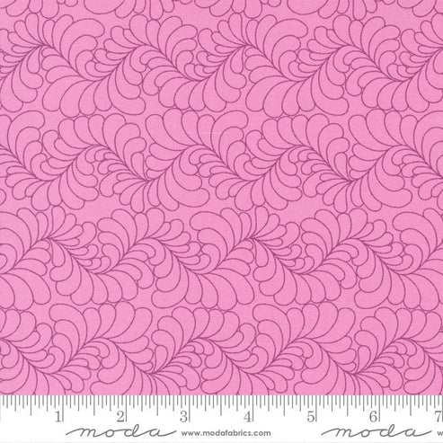 Moda Fabric Moda Rainbow Sherbet  - The Sewing Studio