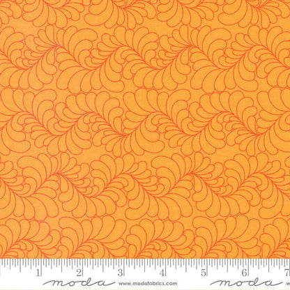 Moda Fabric Moda Rainbow Sherbet  - The Sewing Studio