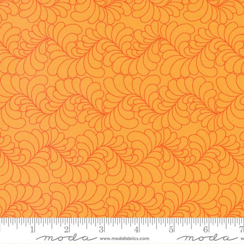 Moda Fabric Moda Rainbow Sherbet  - The Sewing Studio