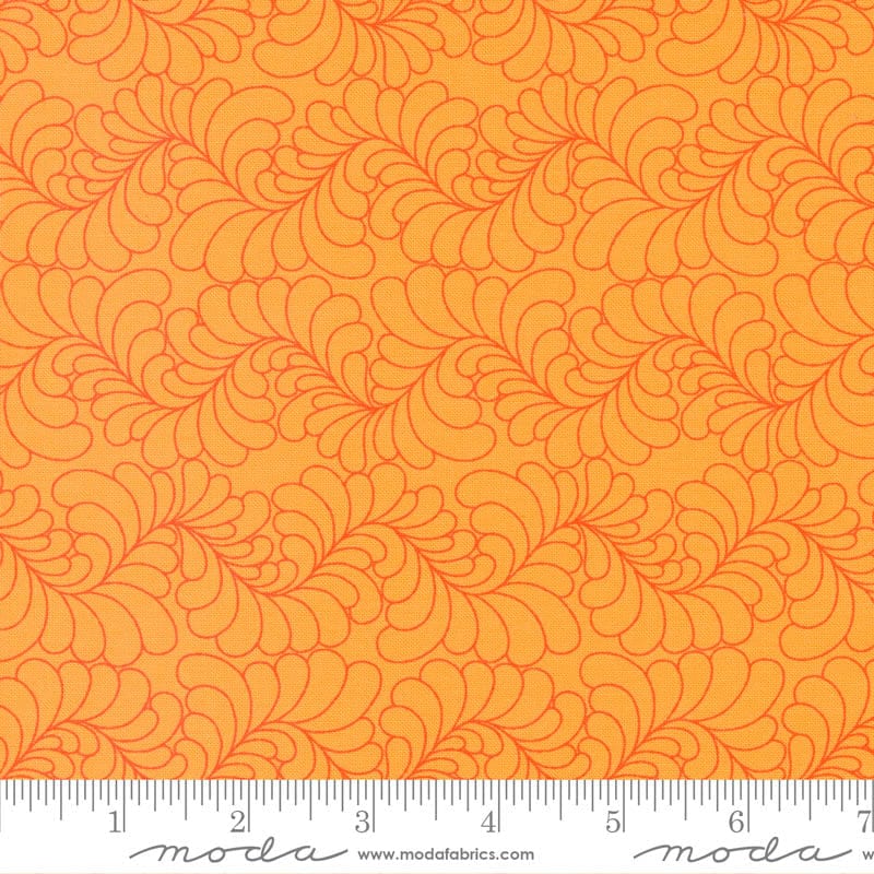 Moda Fabric Moda Rainbow Sherbet  - The Sewing Studio